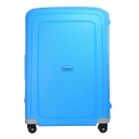 Samsonite,  , 10u.021.001